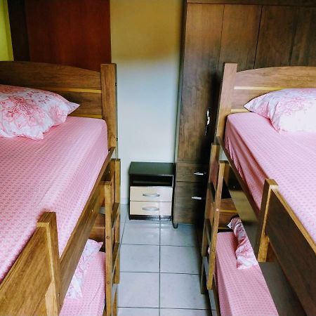 Casa Em Condominio - Enseada Гуаружа Экстерьер фото