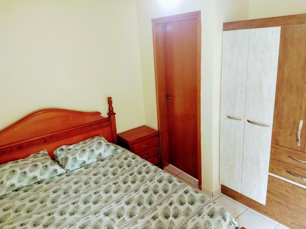 Casa Em Condominio - Enseada Гуаружа Экстерьер фото
