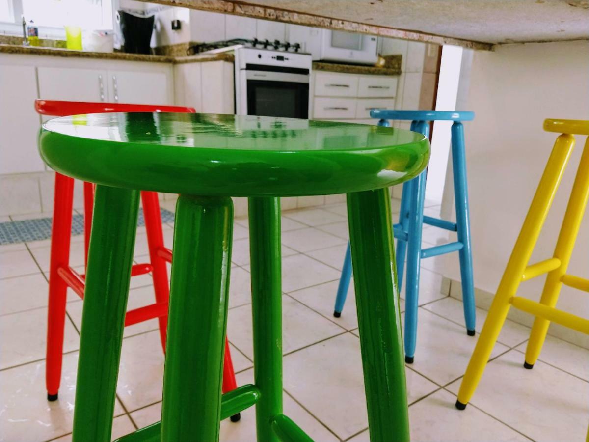 Casa Em Condominio - Enseada Гуаружа Экстерьер фото